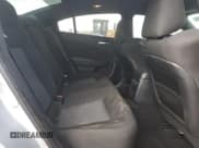 ✅ 2021 Dodge Charger GT • VIN: 2C3CDXMG8MH535987 • Lot: 62013005. Listed on Copart with 83,344 mi. Free auction sales archive from the USA and detailed vehicle history report at DreamBid. Image 10.