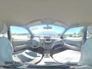 ✅ 2001 Toyota Prius • VIN: JT2BK12U110006277 • Lot: 55447645. Listed on Copart with 147,691 mi. Free auction sales archive from the USA and detailed vehicle history report at DreamBid. Image 14.