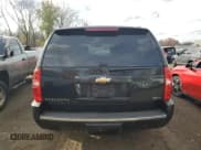 ✅ 2011 Chevrolet Suburban LTZ • VIN: 1GNSKKE33BR298566 • Lot: 91773575. Listed on Copart with 146,486 mi. Free auction sales archive from the USA and detailed vehicle history report at DreamBid. Image 6.