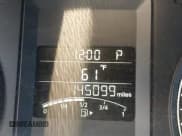 ✅ 2011 Volkswagen Jetta SEL • VIN: 3VWLX7AJ7BM028559 • Лот: 43413441. Опубликован ранее на IAAI с пробегом 145 099 миль. Бесплатный доступ к архиву аукционных продаж из США и подробный отчёт об истории автомобиля на DreamBid. Изображение 13.