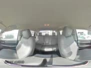 ✅ 2017 Toyota Tundra Limited • VIN: 5TFFW5F12HX217042 • Лот: 85084754. Опубликован ранее на Copart с пробегом 75 864 миль. Бесплатный доступ к архиву аукционных продаж из США и подробный отчёт об истории автомобиля на DreamBid. Изображение 14.