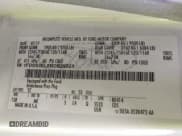 ✅ 2011 Ford Econoline Cargo Commercial • VIN: 1FDSS3EL8BDB29523 • Lot: 42516889. Listed on IAAI with 453,588 mi. Free auction sales archive from the USA and detailed vehicle history report at DreamBid. Image 9.