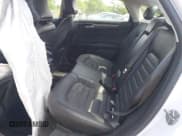 ✅ 2016 Ford Fusion SE • VIN: 3FA6P0HD5GR336286 • Лот: 42358007. Опубликован ранее на IAAI с пробегом 93 911 миль. Бесплатный доступ к архиву аукционных продаж из США и подробный отчёт об истории автомобиля на DreamBid. Изображение 8.