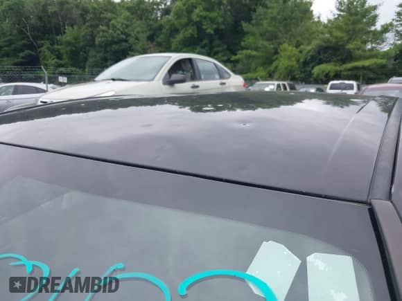 2022 Toyota Camry SE with VIN 4T1G11BK1NU055567, listed as a IAAI auction lot 42808183 with Not provided miles and . Bid and sale history available at DreamBid. Image 16.