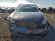 ✅ 2015 Nissan Rogue S • VIN: JN8AS5MT1FW151634 • Lot: 93889065. Wystawiony na Copart z przebiegiem 63 467 mil. Bezpłatny archiwum sprzedaży aukcyjnych z USA i szczegółowy raport historii pojazdu na DreamBid. Zdjęcie 5.