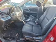 ✅ 2013 Mazda 3 i Touring • VIN: JM1BL1L75D1840421 • Лот: 91904555. Опубликован ранее на Copart с пробегом 15 064 миль. Бесплатный доступ к архиву аукционных продаж из США и подробный отчёт об истории автомобиля на DreamBid. Изображение 7.