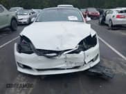 ✅ 2017 Tesla Model S 60 • VIN: 5YJSA1E16HF178893 • Lot: 43320978. Listed on IAAI with 100,290 mi. Free auction sales archive from the USA and detailed vehicle history report at DreamBid. Image 13.