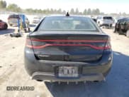 ✅ 2015 Dodge Dart SXT • VIN: 1C3CDFBB9FD165957 • Лот: 86885115. Опубликован ранее на Copart с пробегом 158 362 миль. Бесплатный доступ к архиву аукционных продаж из США и подробный отчёт об истории автомобиля на DreamBid. Изображение 6.