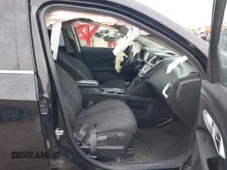 ✅ 2017 Chevrolet Equinox LT • VIN: 2GNFLFEK1H6343957 • Лот: 43142376. Опубликован ранее на IAAI с пробегом 216 288 миль. Бесплатный доступ к архиву аукционных продаж из США и подробный отчёт об истории автомобиля на DreamBid. Изображение 5.