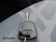 ✅ 2013 Ford Transit Connect XL • VIN: NM0LS7AN9DT159062 • Lot: 43629436. Wystawiony na IAAI z przebiegiem 150 137 mil. Bezpłatny archiwum sprzedaży aukcyjnych z USA i szczegółowy raport historii pojazdu na DreamBid. Zdjęcie 11.