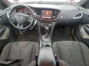 ✅ 2015 Dodge Dart SXT • VIN: 1C3CDFBB8FD336116 • Lot: 94278065. Wystawiony na Copart z przebiegiem 300 585 mil. Bezpłatny archiwum sprzedaży aukcyjnych z USA i szczegółowy raport historii pojazdu na DreamBid. Zdjęcie 8.