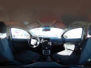 ✅ 2011 Dodge Caliber Mainstreet • VIN: 1B3CB3HA3BD209297 • Лот: 43572244. Опубликован ранее на IAAI с пробегом 111 079 миль. Бесплатный доступ к архиву аукционных продаж из США и подробный отчёт об истории автомобиля на DreamBid. Изображение 18.