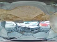 ✅ 2002 GMC Sierra 1500 • VIN: 1GTEC14V82Z900510 • Lot: 64663255. Listed on Copart with 220,294 mi. Free auction sales archive from the USA and detailed vehicle history report at DreamBid. Image 14.