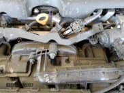 ✅ 2023 Toyota RAV4 LE • VIN: 2T3F1RFV2PW406723 • Lot: 92918245. Listed on Copart with 32,961 mi. Free auction sales archive from the USA and detailed vehicle history report at DreamBid. Image 17.