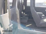 ✅ 2004 Chevrolet Colorado LS Z71 • VIN: 1GCDT196648163104 • Lot: 41783414. Listed on IAAI with 175,015 mi. Free auction sales archive from the USA and detailed vehicle history report at DreamBid. Image 8.