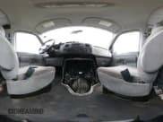 ✅ 2014 Ford Econoline Cargo Commercial • VIN: 1FTNE2EW3EDA31422 • Lot: 43039076. Wystawiony na IAAI z przebiegiem 168 755 mil. Bezpłatny archiwum sprzedaży aukcyjnych z USA i szczegółowy raport historii pojazdu na DreamBid. Zdjęcie 18.