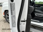 ✅ 2022 Jeep Grand Wagoneer Series I • VIN: 1C4SJVEJ7NS191397 • Лот: 62899895. Опубликован ранее на Copart с пробегом 18 595 миль. Бесплатный доступ к архиву аукционных продаж из США и подробный отчёт об истории автомобиля на DreamBid. Изображение 10.