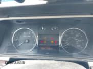 ✅ 2009 Lincoln MKZ • VIN: 3LNHM26T09R616925 • Lot: 43246384. Listed on IAAI with 146,290 mi. Free auction sales archive from the USA and detailed vehicle history report at DreamBid. Image 7.