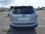 2017 Subaru Forester Premium with VIN JF2SJGEC2HH546296, listed as a IAAI auction lot 42410718 with 140,647 mi miles and . Bid and sale history available at DreamBid. Image 16.