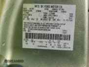 ✅ 2010 Ford Escape Hybrid • VIN: 1FMCU5K38AKA68344 • Лот: 68097725. Опубликован ранее на Copart с пробегом 301 080 миль. Бесплатный доступ к архиву аукционных продаж из США и подробный отчёт об истории автомобиля на DreamBid. Изображение 13.