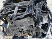 ✅ 2017 Cadillac CTS-V • VIN: 1G6A15S68H0143891 • Лот: 60714435. Опубликован ранее на Copart с пробегом Не указан. Бесплатный доступ к архиву аукционных продаж из США и подробный отчёт об истории автомобиля на DreamBid. Изображение 11.