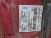 ✅ 2000 Ford Expedition Eddie Bauer • VIN: 1FMRU1763YLA95025 • Lot: 95664205. Listed on Copart with Not provided. Free auction sales archive from the USA and detailed vehicle history report at DreamBid. Image 13.