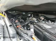 ✅ 2022 Ford Bronco • VIN: 1FMDE5CP1NLB68658 • Лот: 50777015. Опубликован ранее на Copart с пробегом 10 203 миль. Бесплатный доступ к архиву аукционных продаж из США и подробный отчёт об истории автомобиля на DreamBid. Изображение 14.