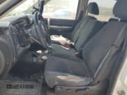 ✅ 2007 Chevrolet Silverado 2500HD 1LT • VIN: 1GCHK23K67F559422 • Lot: 68709655. Wystawiony na Copart z przebiegiem 253 711 mil. Bezpłatny archiwum sprzedaży aukcyjnych z USA i szczegółowy raport historii pojazdu na DreamBid. Zdjęcie 7.