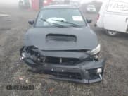 ✅ 2016 Subaru WRX Limited • VIN: JF1VA1J67G9804240 • Lot: 43578348. Listed on IAAI with 125,982 mi. Free auction sales archive from the USA and detailed vehicle history report at DreamBid. Image 13.