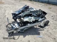 ✅ 2015 Chevrolet Impala LT • VIN: 2G1125S35F9100931 • Лот: 71054884. Опубликован ранее на Copart с пробегом Не указан. Бесплатный доступ к архиву аукционных продаж из США и подробный отчёт об истории автомобиля на DreamBid. Изображение 12.