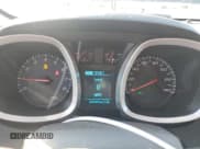 ✅ 2017 Chevrolet Equinox LS • VIN: 2GNFLEEK3H6228335 • Лот: 63224244. Опубликован ранее на Copart с пробегом 92 529 миль. Бесплатный доступ к архиву аукционных продаж из США и подробный отчёт об истории автомобиля на DreamBid. Изображение 9.