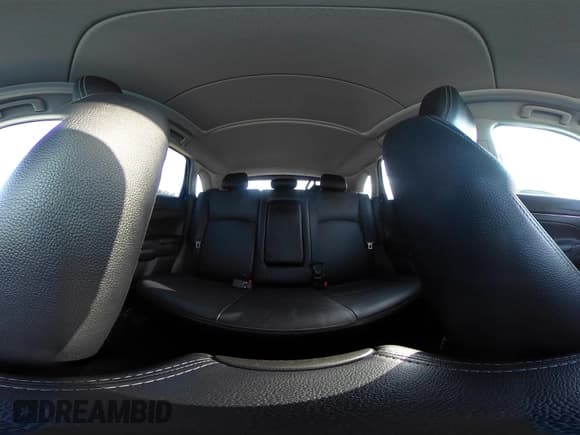 ✅ 2015 Mitsubishi Outlander GT • VIN: 4A4AR4AW4FE028067 • Lot: 42735964. Wystawiony na IAAI z przebiegiem 90 832 mil. Bezpłatny archiwum sprzedaży aukcyjnych z USA i szczegółowy raport historii pojazdu na DreamBid. Zdjęcie 18.