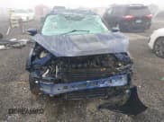 ✅ 2016 Ford Focus SE • VIN: 1FADP3K24GL344555 • Lot: 43476808. Wystawiony na IAAI z przebiegiem 125 178 mil. Bezpłatny archiwum sprzedaży aukcyjnych z USA i szczegółowy raport historii pojazdu na DreamBid. Zdjęcie 6.