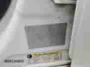 2008 Chevrolet Malibu 1LT with VIN 1G1ZH57B08F251686, listed as a Copart auction lot 59618765 with 172,840 mi miles and Clean title. Bid and sale history available at DreamBid. Image 12.