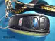 2017 Subaru Impreza Special Sports с VIN 4S3GKAM60H3611881, выставлен на аукционе IAAI как лот 43334838 с пробегом 80 212 миль миль и . История ставок и продаж доступна на DreamBid. Изображение 11.