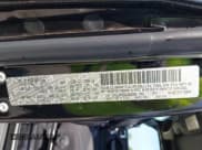 ✅ 2019 Jeep Wrangler Sport S • VIN: 1C4GJXAG2KW664395 • Lot: 42683888. Listed on IAAI with 72,742 mi. Free auction sales archive from the USA and detailed vehicle history report at DreamBid. Image 9.