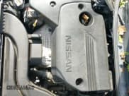 ✅ 2017 Nissan Altima SV • VIN: 1N4AL3APXHC142834 • Lot: 43418073. Wystawiony na IAAI z przebiegiem 119 926 mil. Bezpłatny archiwum sprzedaży aukcyjnych z USA i szczegółowy raport historii pojazdu na DreamBid. Zdjęcie 11.