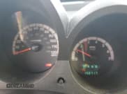 ✅ 2011 Dodge Nitro Heat • VIN: 1D4PU4GK9BW605820 • Lot: 91599645. Listed on Copart with 158,717 mi. Free auction sales archive from the USA and detailed vehicle history report at DreamBid. Image 9.