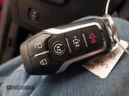 ✅ 2015 Ford F-150 XLT • VIN: 1FTFW1EF1FKD80880 • Lot: 40958352. Listed on IAAI with 114,911 mi. Free auction sales archive from the USA and detailed vehicle history report at DreamBid. Image 11.