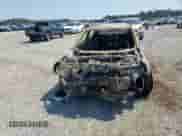 2017 Chevrolet Malibu LS с VIN 1G1ZC5ST1HF263781, выставлен на аукционе Copart как лот 71438625 с пробегом Не указан миль и Списание • Salvage title. История ставок и продаж доступна на DreamBid. Изображение 12.