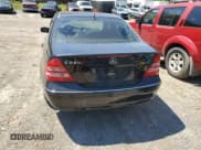 ✅ 2002 Mercedes-Benz C 230/260/280/320 • VIN: WDBRF61J02F203047 • Lot: 69978905. Wystawiony na Copart z przebiegiem Nie podano. Bezpłatny archiwum sprzedaży aukcyjnych z USA i szczegółowy raport historii pojazdu na DreamBid. Zdjęcie 6.