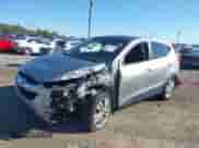 ✅ 2012 Hyundai Tucson Limited • VIN: KM8JUCAC7CU372821 • Лот: 43421774. Размещён на IAAI с пробегом 177 984 миль миль. Получите бесплатный доступ к архиву аукционных продаж из США и посмотрите подробный отчёт об истории автомобиля на DreamBid. Изображение 6.