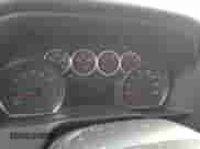 2021 Chevrolet Silverado 2500HD LT с VIN 1GC5YNE76MF311937, выставлен на аукционе Copart как лот 45927065 с пробегом Не указан миль и Чистый • Clean title. История ставок и продаж доступна на DreamBid. Изображение 9.