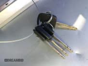 ✅ 2003 Ford F-150 XL • VIN: 2FTRX17213CA25521 • Lot: 42673697. Wystawiony na IAAI z przebiegiem 217 883 mil. Bezpłatny archiwum sprzedaży aukcyjnych z USA i szczegółowy raport historii pojazdu na DreamBid. Zdjęcie 11.