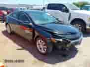 2023 Chevrolet Malibu LT z VIN 1G1ZD5ST2PF250467, wystawiony jako IAAI lot #42857078 z przebiegiem 65 125 mil mil oraz . Historia ofert i sprzedaży dostępna na DreamBid. Obrazek 1.