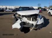 ✅ 2020 Nissan Kicks S • VIN: 3N1CP5BV9LL546093 • Lot: 86292985. Wystawiony na Copart z przebiegiem 108 583 mil. Bezpłatny archiwum sprzedaży aukcyjnych z USA i szczegółowy raport historii pojazdu na DreamBid. Zdjęcie 5.