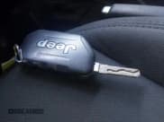 ✅ 2018 Jeep Wrangler Unlimited Sport S • VIN: 1C4HJXDG4JW183787 • Lot: 43323992. Listed on IAAI with 52,943 mi. Free auction sales archive from the USA and detailed vehicle history report at DreamBid. Image 11.