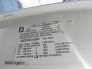 ✅ 2002 Chevrolet S-10 LS • VIN: 1GCCS145X28189294 • Лот: 42632943. Опубликован ранее на IAAI с пробегом 141 229 миль. Бесплатный доступ к архиву аукционных продаж из США и подробный отчёт об истории автомобиля на DreamBid. Изображение 9.