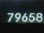 2013 Hyundai Sonata GLS z VIN 5NPEB4AC3DH568395, wystawiony jako IAAI lot #43452613 z przebiegiem 79 658 mil mil oraz . Historia ofert i sprzedaży dostępna na DreamBid. Obrazek 12.