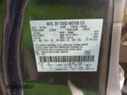 ✅ 2008 Mercury Mariner • VIN: 4M2CU81Z38KJ48022 • Lot: 43298855. Wystawiony na IAAI z przebiegiem 192 541 mil. Bezpłatny archiwum sprzedaży aukcyjnych z USA i szczegółowy raport historii pojazdu na DreamBid. Zdjęcie 9.